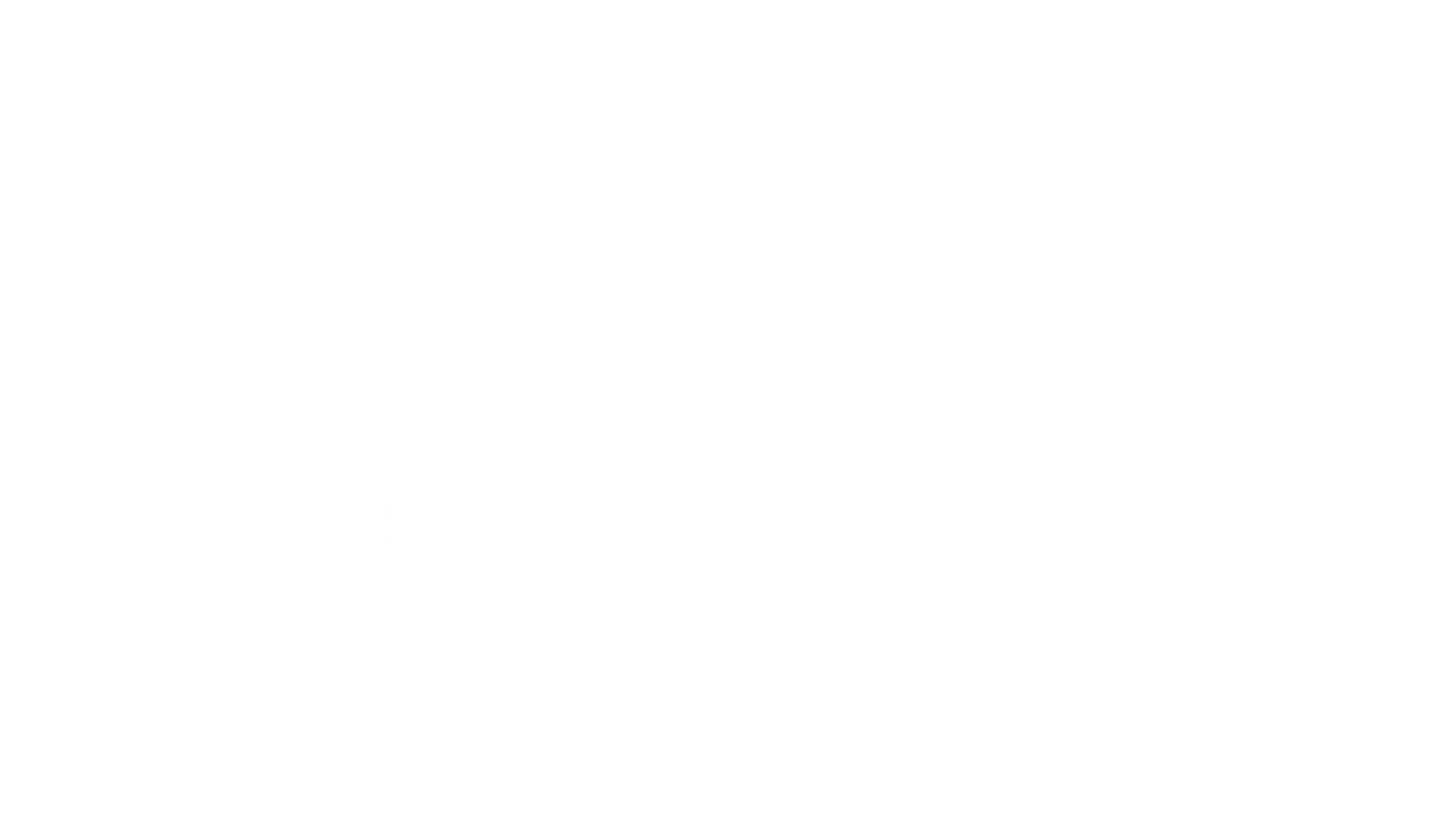 Trust Your Talent